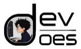 dev does